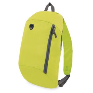 comprar Mochila "dekito luxe" | Bolsas y compra>Mochilas|Infantil y juegos de mesa>Mochilas|Mochilas