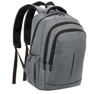 comprar Mochila gran formato "columbia" | Bolsas y compra>Mochilas|Infantil y juegos de mesa>Mochilas|Mochilas