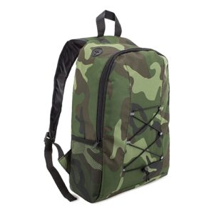 comprar Mochila trenzada backcross camuflaje | Bolsas y compra>Mochilas|Infantil y juegos de mesa>Mochilas|Mochilas