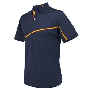 comprar Polo formentera hombre marino | Textil