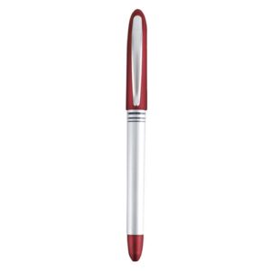 comprar Roller rojo escritura azul | Escritura>Roller