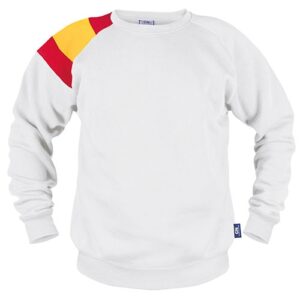 comprar Sudadera | Textil