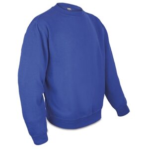 comprar Sudadera clásica "randall" | Textil