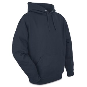 comprar Sudadera con capucha "yorker" | Textil