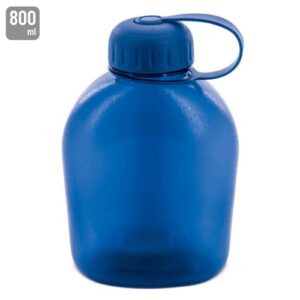 comprar Botella "comando" | Botellas