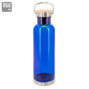 comprar Botella tritan kaser | Botellas