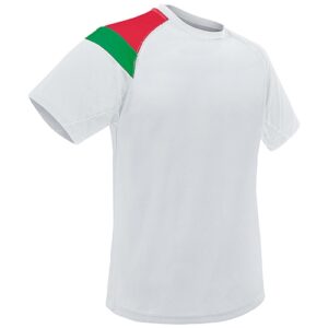 comprar Camiseta bandera portugal d&fbl "nations" | Artículos para sublimación>Textil y paraguas