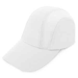 comprar Gorra de microfibra "fresh" | Gorras y Sombreros>Gorras de poliéster