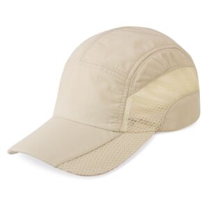 comprar Gorra "dylan" | Gorras y Sombreros>Gorras de poliéster