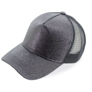 comprar Gorra makoke ne | Gorras y Sombreros>Gorras de poliéster