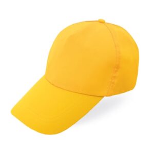 comprar Gorra visera larga "visión" | Gorras y Sombreros>Gorras de poliéster