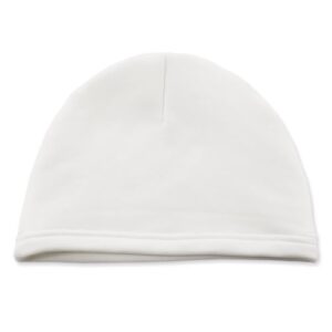 comprar Gorro polar "plus quality" | Invierno y días de lluvia>Gorros