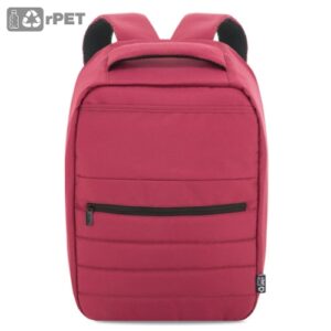 comprar Mochila rpet robber | Bolsas y compra>Mochilas|Infantil y juegos de mesa>Mochilas|Mochilas