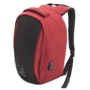 comprar Mochila "security" | Bolsas y compra>Mochilas|Infantil y juegos de mesa>Mochilas|Mochilas