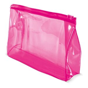 comprar Neceser transparente travel | Neceseres>Neceseres cabina