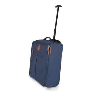 comprar Trolley "lugano" | Mochilas