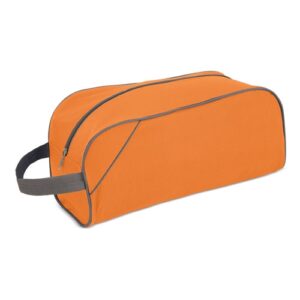 comprar Zapatillero nylon naranja | Bolsas deportivas y riñoneras>Bolsas deportivas y riñoneras