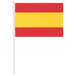 comprar Banderin "tiger" españa | Eventos