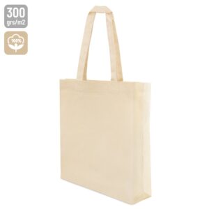 comprar Bolsa de algodon canvas "delhi" | Bolsas y compra>Bolsas de algodón