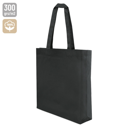 comprar Bolsa de algodon canvas "delhi" | Bolsas y compra>Bolsas de algodón