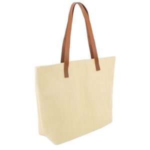 comprar Bolsa nevera "calabria" | Eventos