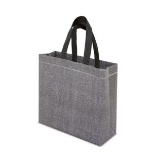 comprar Bolsa non woven dynamite pequeña | Bolsas y compra>Bolsas de non woven