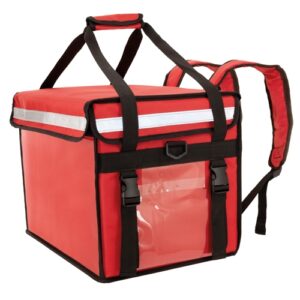 comprar Bolsa térmica para pizza "napolitana" | Bolsas y compra>Mochilas|Infantil y juegos de mesa>Mochilas|Mochilas