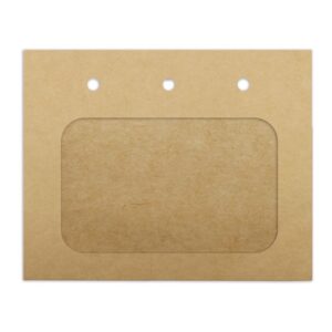 comprar Identificador eco kraft 11