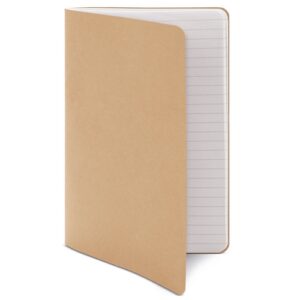 comprar Libreta luis | Agendas