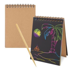 comprar Libreta "scrapy" | Agendas