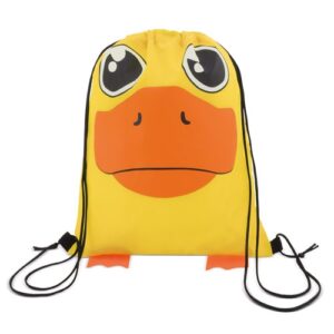 comprar Mochila "cuak" | Bolsas y compra>Mochilas|Infantil y juegos de mesa>Mochilas|Mochilas