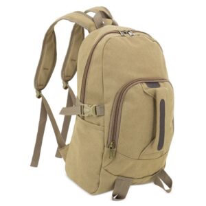 comprar Mochila de montaña "yuma" | Bolsas y compra>Mochilas|Infantil y juegos de mesa>Mochilas|Mochilas