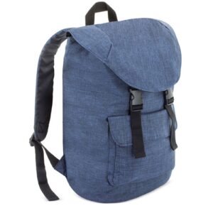 comprar Mochila doble proteccion ordenador | Bolsas y compra>Mochilas|Infantil y juegos de mesa>Mochilas|Mochilas