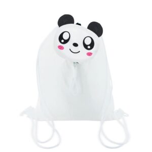 comprar Mochila plegable "oso panda" | Bolsas y compra>Mochilas|Infantil y juegos de mesa>Mochilas|Mochilas