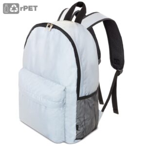 comprar Mochila reflectante "brighter" | Bolsas y compra>Mochilas|Infantil y juegos de mesa>Mochilas|Mochilas