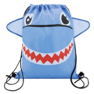 comprar Mochila "shark" | Bolsas y compra>Mochilas|Infantil y juegos de mesa>Mochilas|Mochilas