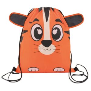 comprar Mochila "tigris" | Bolsas y compra>Mochilas|Infantil y juegos de mesa>Mochilas|Mochilas