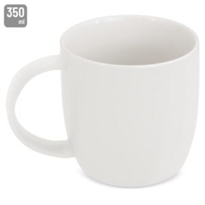 comprar Mug ceramica "nescoffee" sublimación | Hogar>Tazas y jarras