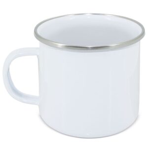 comprar Mug sublimacion "charles" | Hogar>Tazas y jarras