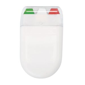 comprar Pintabanderas italia "plem" | Eventos