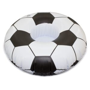 comprar Posavasos inflable "mundial" | Eventos