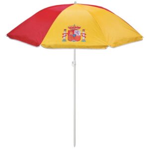 comprar Sombrilla proteccion uv españa "gandía" | Eventos