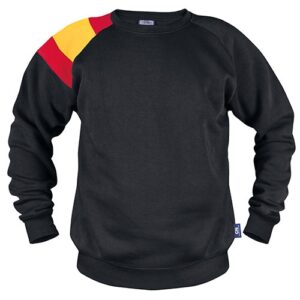 comprar Sudadera | Textil