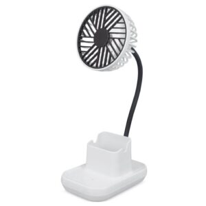 comprar Ventilador yassine | Congresos