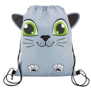 comprar mochila "miau" | Bolsas y compra>Mochilas|Infantil y juegos de mesa>Mochilas|Mochilas