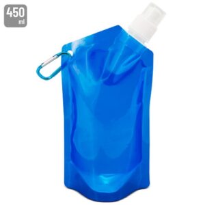 comprar Bidon plegable | Botellas