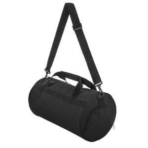 comprar Bolsa de deporte con zapatero "fitness" | Bolsas deportivas y riñoneras>Bolsas deportivas y riñoneras