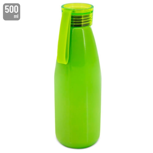 comprar Botella aluminio "vuton" | Botellas