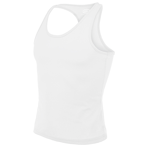 comprar Camiseta twice d&f blanca "twice" | Textil