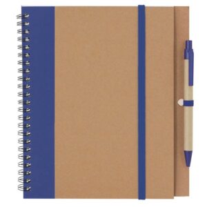 comprar Cuaderno "danko" | Agendas